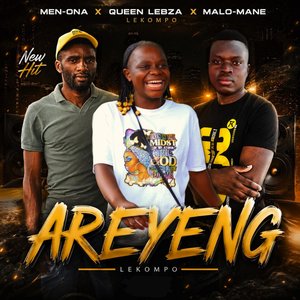 Areyeng