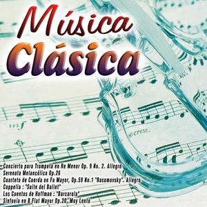 Sylvia : "Pizzicato"