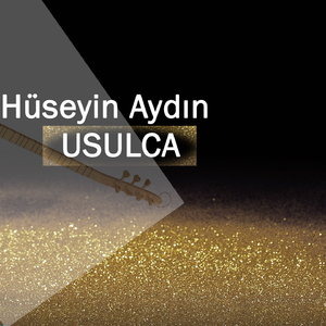 Kürdün Gelini (Buka Kûrda)