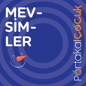 Mevsimler