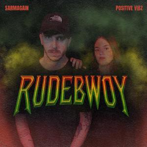 RudeBwoy