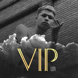 VIP