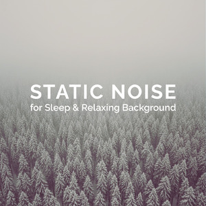 ぐっすり快眠ホワイトノイズ