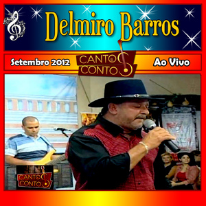 É impossivel ser maior que o nosso - Ao Vivo