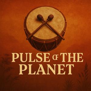 Pulse of the Planet