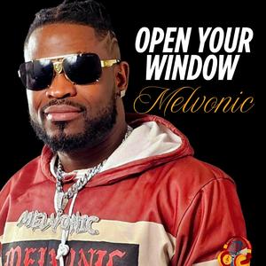 Open Your Window