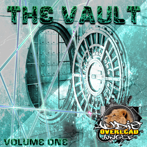 Dirty Shades Of Clean (Remix)