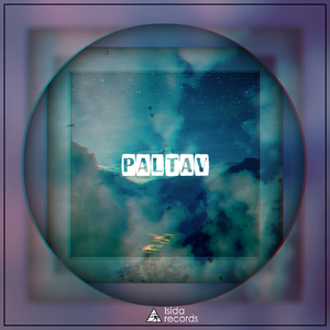 Hold Me (Original Mix)