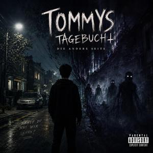 Irgendwas stimmt nicht