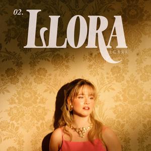 Llora