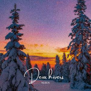 Deux hivers (feat. Lemni)