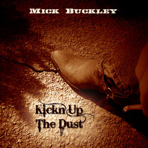 Magnified (Radio Edit)