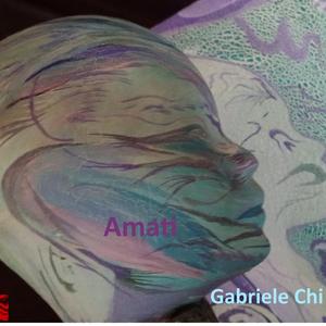 Amati