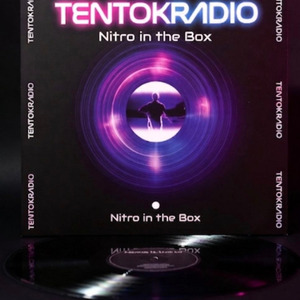 Nitro in the box