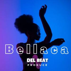 Bellaca