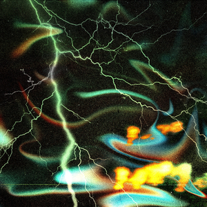 Ich lass mich fallen