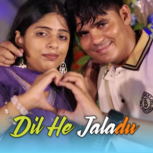 Dil He Jaladu
