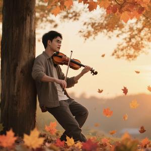 爱在心间·永恒之光 （男女合唱版）