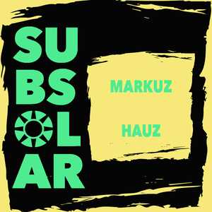 Hauz (Original Mix)