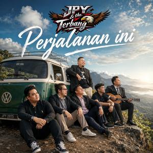 Perjalanan Ini
