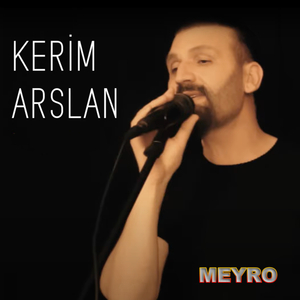 Meyro