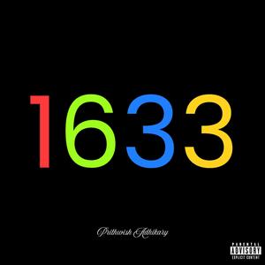 1633