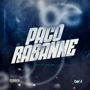 Paco Rabanne