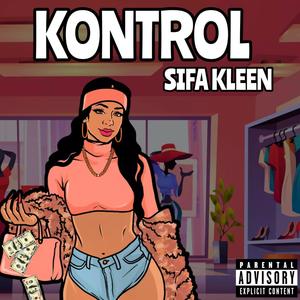 Kontrol