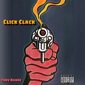 Click Clack