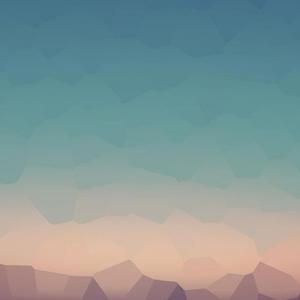 我的名字（翻唱焦迈奇）