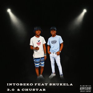 Intobeko