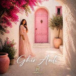 Ghir Anti