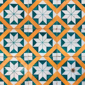 how do i make you fall for me again (feat. lofibardzzz) (Bossa Nova Version)