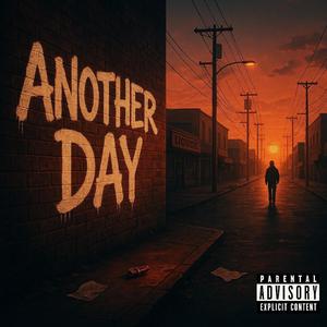 ANOTHER DAY (feat. SiNa & Applez)