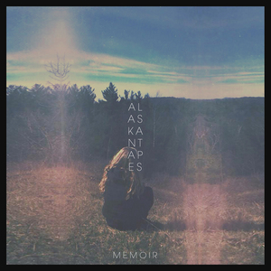 Memoir (feat. Nori)