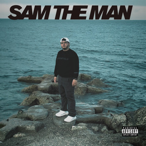Sam The Man