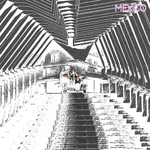 Mexico