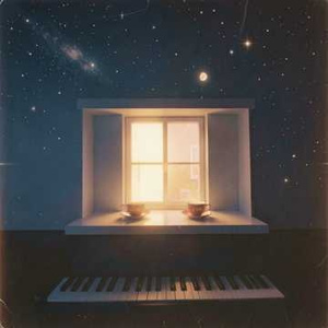 你是我唯一的依靠