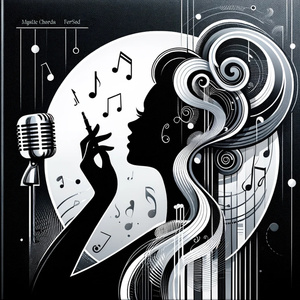 Mystic Chords