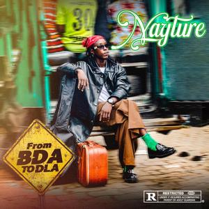 BDAtoDLA (3Nkolo Fap)