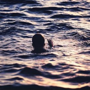 Drown (Resurfaced) (feat. Aylius)