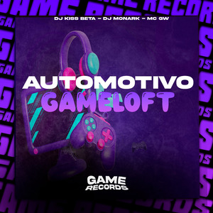 Automotivo Gameloft