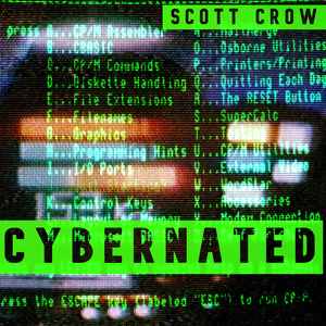 Fireflies (eMERGENCY heARTS Instrumental Mix)