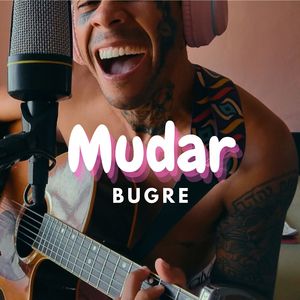 Mudar (Acústico)