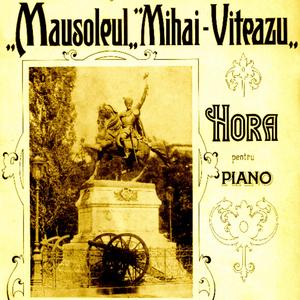 Hora lui Mihai Viteazul