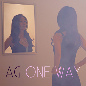 One way (Feat. 배치기)