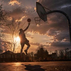 TALENT (TUNIS NACH BERLIN) - PHILHARMONIC