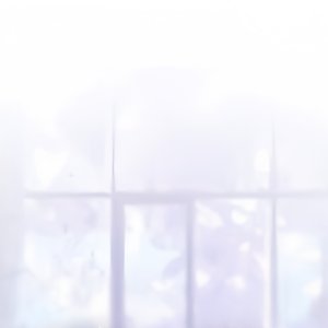 mmexport1765523052480.wav