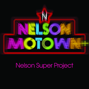 I'm Gonna Make You Love Me