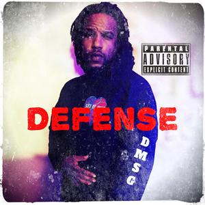 Defense